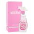 Moschino Fresh Couture Pink Eau de Toilette nőknek 50 ml