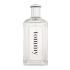 Tommy Hilfiger Tommy Eau de Toilette férfiaknak 200 ml