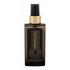 Sebastian Professional Dark Oil Tincskiemelés és hajformázás 95 ml