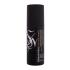 Sebastian Professional Texture Maker Tincskiemelés és hajformázás nőknek 150 ml