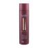 Londa Professional Velvet Oil Sampon nőknek 250 ml