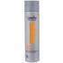 Londa Professional Sun Spark Sampon nőknek 250 ml