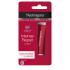 Neutrogena Norwegian Formula Intense Repair Ajakbalzsam 15 ml