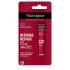 Neutrogena Norwegian Formula Intense Repair Ajakbalzsam 15 ml