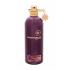 Montale Dark Purple Eau de Parfum nőknek 100 ml teszter