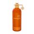 Montale Aoud Orange Eau de Parfum 100 ml teszter