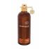 Montale Full Incense Eau de Parfum 100 ml teszter