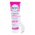 Veet Silky Fresh Normal Skin Szőrtelenítő termék nőknek 100 ml