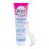 Veet Silky Fresh Sensitive Skin Szőrtelenítő termék nőknek 100 ml