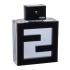 Fendi Fan di Fendi Pour Homme Acqua Eau de Toilette férfiaknak 100 ml teszter