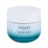 Vichy Slow Âge Daily Care Targeting SPF30 Nappali arckrém nőknek 50 ml