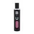 B.U. Absolute Me Eau de Toilette nőknek 50 ml