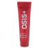 Schwarzkopf Professional Osis+ Rock Hard Tincskiemelés és hajformázás nőknek 150 ml sérült flakon