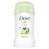 Dove Go Fresh Cucumber & Green Tea 48h Izzadásgátló nőknek 40 ml