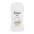 Dove Go Fresh Pear & Aloe Vera 48h Izzadásgátló nőknek 40 ml