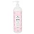 Kallos Cosmetics SPA Beautifying Shower Cream Krémtusfürdő nőknek 1000 ml