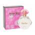 Britney Spears Private Show Eau de Parfum nőknek 30 ml