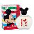 Disney I love Mickey Eau de Toilette gyermekeknek 100 ml