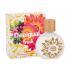 Desigual Fresh Eau de Toilette nőknek 50 ml