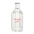 Tommy Hilfiger Tommy Girl Eau de Toilette nőknek 200 ml