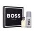 HUGO BOSS Boss Bottled SET5 Ajándékcsomagok Eau de Toilette 50 ml + dezodor 150 ml