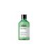 L'Oréal Professionnel Volumetry Professional Shampoo Sampon nőknek 300 ml