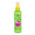 L'Oréal Paris Kids Super Pear Tangle Tamer Hajbalzsam gyermekeknek 150 ml