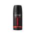 STR8 Red Code Dezodor férfiaknak 150 ml