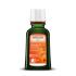 Weleda Arnica Massage Oil Masszázskészítmény 50 ml