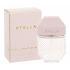 Stella McCartney Stella Eau de Toilette nőknek 30 ml