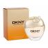 DKNY Nectar Love Eau de Parfum nőknek 50 ml