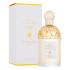 Guerlain Aqua Allegoria Bergamote Calabria Eau de Toilette nőknek 125 ml