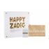 Zadig & Voltaire This is Her! Ajándékcsomagok Eau de Parfum 50 ml + kozmetikai táska