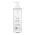 Vichy Pureté Thermale One Step Micellar Water Micellás víz nőknek 400 ml