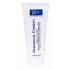 Xpel Body Care Aqueous Cream Testápoló krém nőknek 100 ml