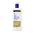 Neutrogena Norwegian Formula Deep Moisture Testolaj 400 ml