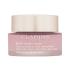 Clarins Multi-Active Nappali arckrém nőknek 50 ml