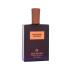 Molinard Les Prestiges Collection Patchouli Intense Eau de Parfum nőknek 75 ml