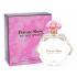 Britney Spears Private Show Eau de Parfum nőknek 100 ml