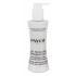 PAYOT Les Démaquillantes Moisturising Cleansing Micellar Milk Arctisztító tej nőknek 200 ml teszter