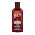 Malibu Bronzing Tanning Oil SPF6 Fényvédő készítmény testre nőknek 200 ml