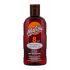 Malibu Bronzing Tanning Oil SPF8 Fényvédő készítmény testre nőknek 200 ml