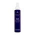 Alterna Caviar Anti-Aging Replenishing Moisture Leave-In Conditioner Öblítést nem igénylő hajápoló nőknek 147 ml