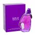 Replay Stone Eau de Toilette nőknek 50 ml