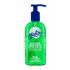 Malibu After Sun Aloe Vera Napozás utáni készítmény 200 ml