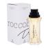 Roccobarocco Tre Eau de Parfum nőknek 100 ml sérült doboz