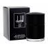 Dunhill Icon Elite Eau de Parfum férfiaknak 50 ml