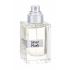 Nasomatto Silver Musk Parfüm 30 ml teszter