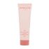 PAYOT N°2 Baume Aromatique Apaisant Nappali arckrém nőknek 30 ml