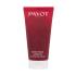 PAYOT Les Démaquillantes Exfoliating Oil Gel Bőrradír nőknek 50 ml